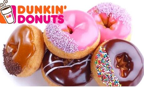 Tell-Dunkin-Donuts-Guest-Experience-Survey-Sweepstakes.jpg